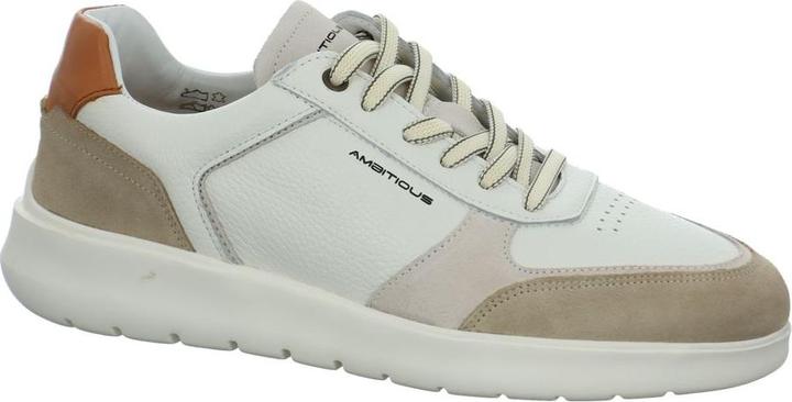 Actual product image Ambitious H o v e r (42)