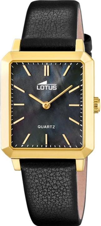 Produktbild Lotus 18988/4