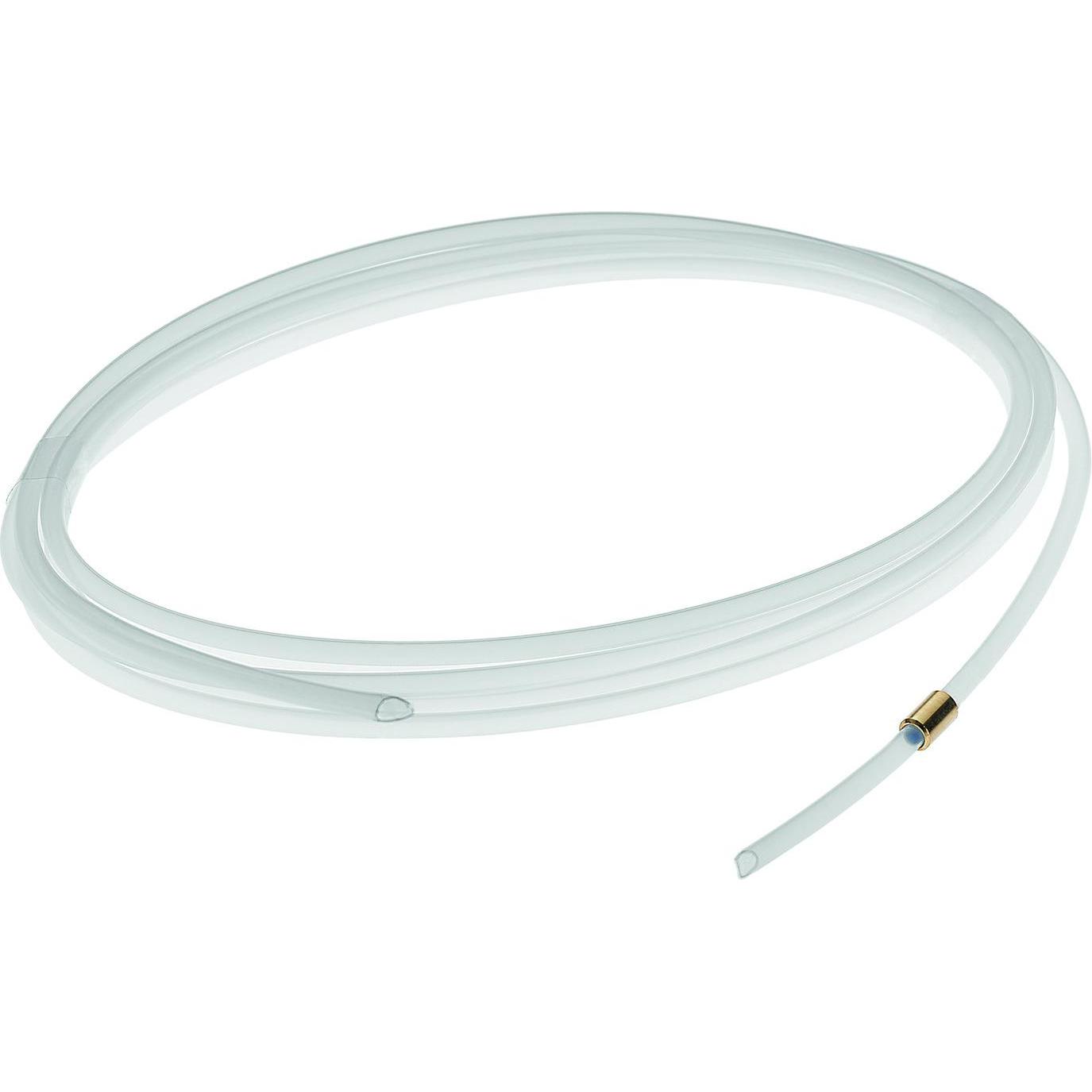 Cimco, Sonda passacavo, CIM 142076 Tubo guida 2,5 m (2.50 m)