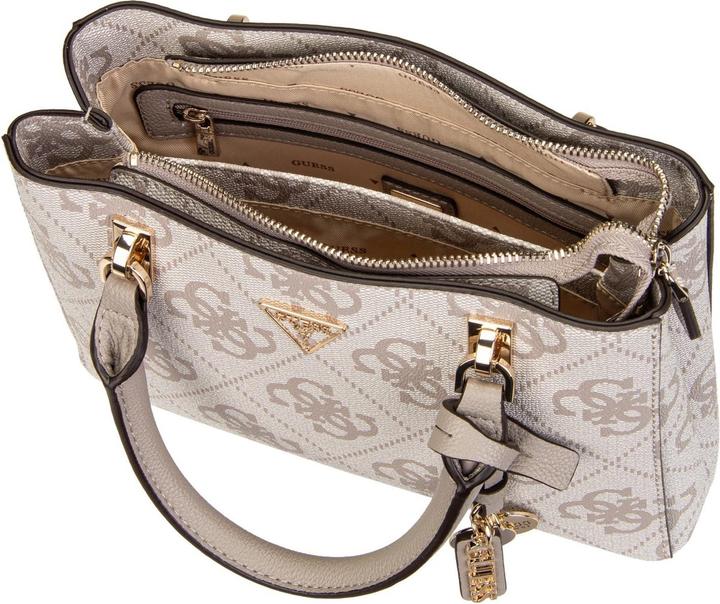 Immagine prodotto Guess Noelle II Multi Compartment Satchel