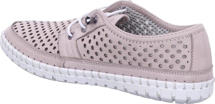 Produktbild Gemini Sneaker ANILINA (38)