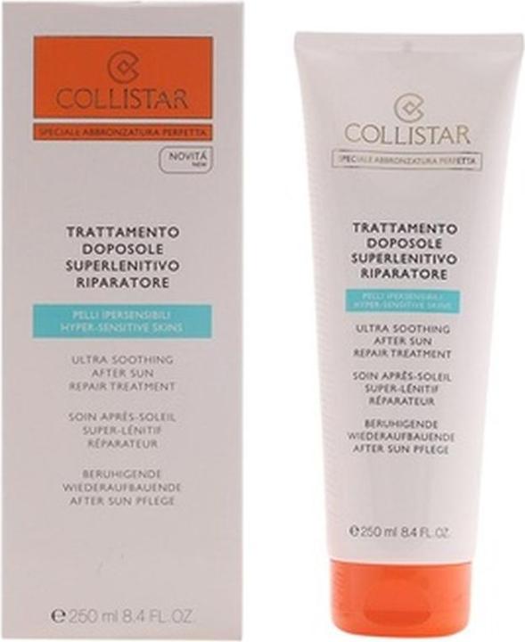 Produktbild Collistar Special Perfect (250 ml, After Sun Creme)