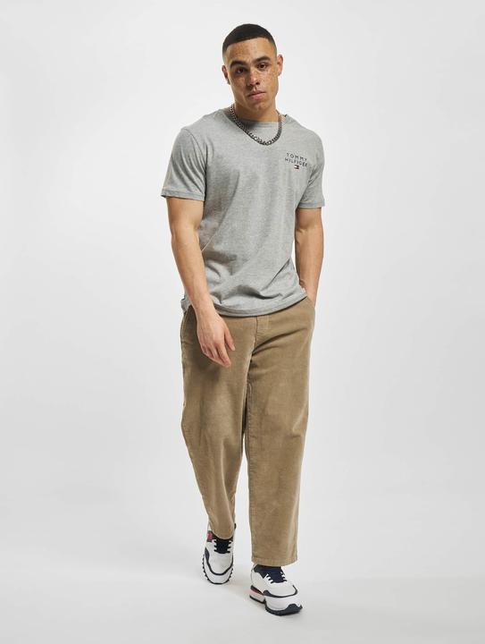 Actual product image MGA Na (M)