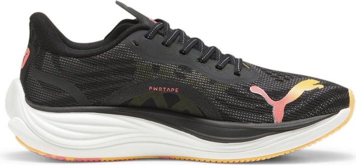 Puma Velocity Nitro 3 FF