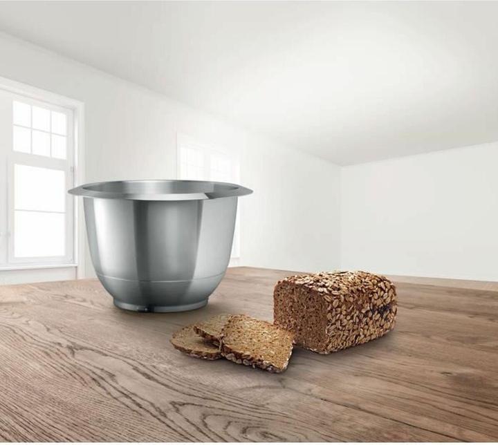 Produktbild Bosch Hausgeräte Muz5er2