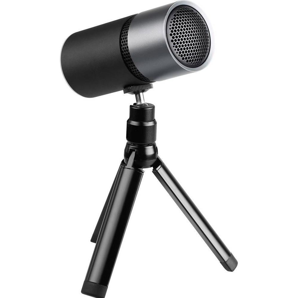 Thumbnail - Thronmax Mdrill Pulse Kondensator Mikrofon, Mikrofon