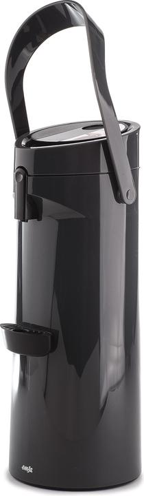 Actual product image Emsa Ponza (1.90 l)