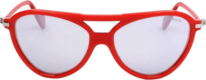 Produktbild Moncler Sonnenbrille