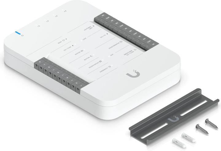 Immagine prodotto Ubiquiti hub di accesso unifi - controllo degli accessi