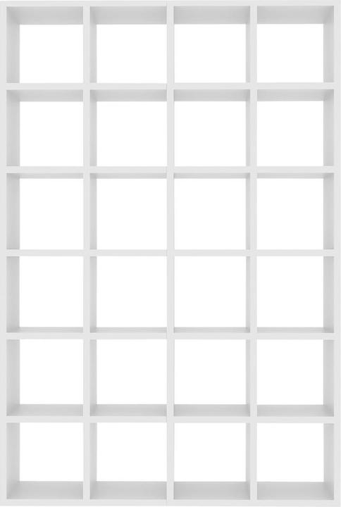 pfister Pombal (151 x 34 x 224 cm)