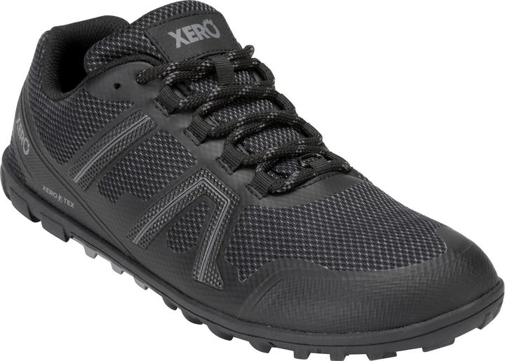 Actual product image Xero Shoes Mesa Trail WP (43)