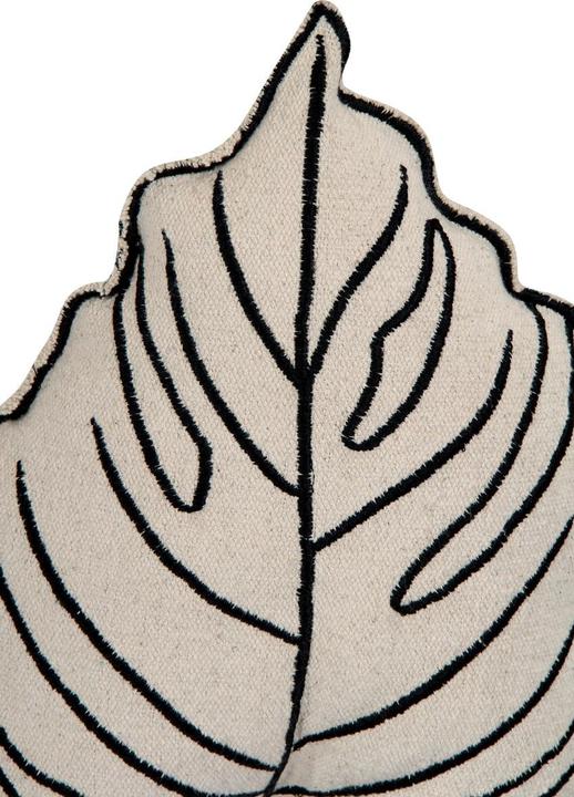 Produktbild Lorena Canals Leaf (30 x 50 cm)