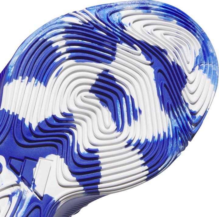 Produktbild adidas Initiation (39 1/3)