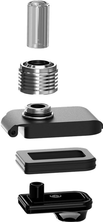 Produktbild Smono 5.4