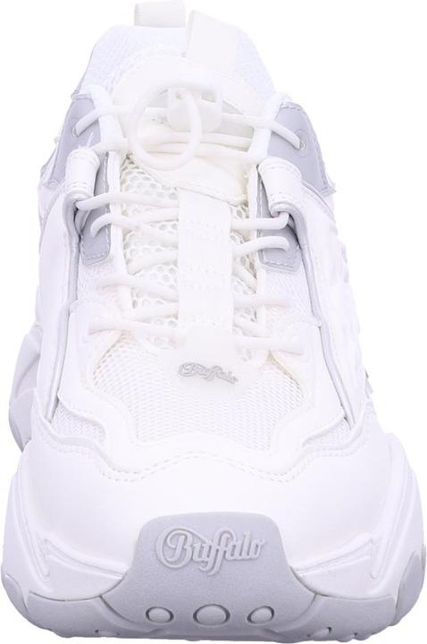 Image du produit Buffalo 1636724-7073 Shoes (41)