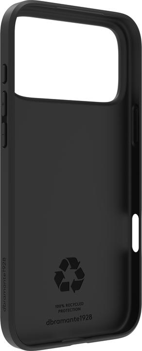 Produktbild dbramante1928 Greenland - Hintere Abdeck (Apple iPhone 17 Pro Max)