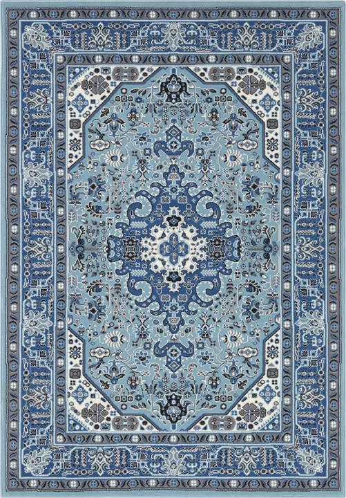 Hanse Home Skazar Isfahan