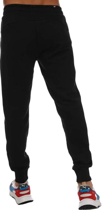 Produktbild Puma Jogginghosen (S)