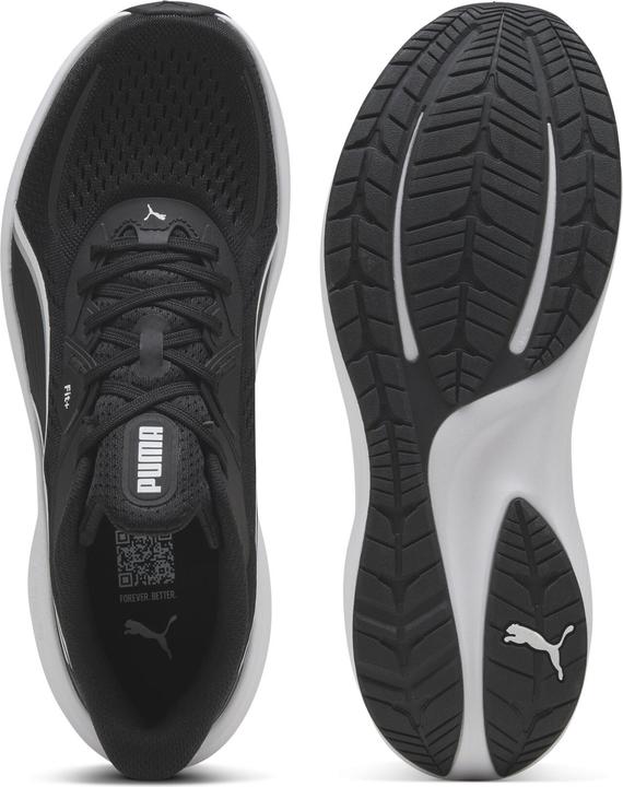 Image du produit Puma Skyrocket Lite 2 (48)