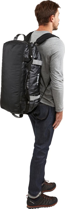 Actual product image Thule Chasm (40 l)