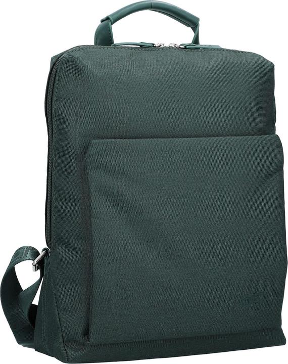 Actual product image Jost Backpack / Daypack Bergen Daypack M (6 l)