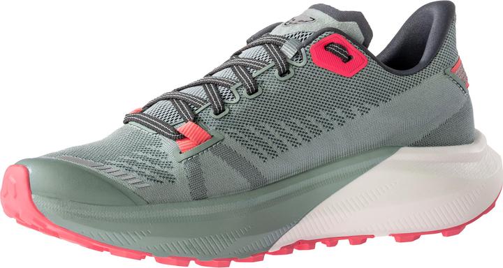 Produktbild Dynafit Women's Trail (41)