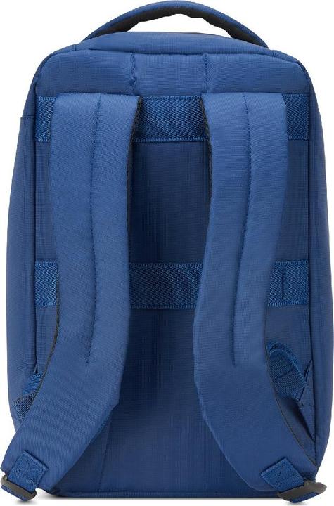 Produktbild Roncato Crosslite - Mini Rucksack (20 l)