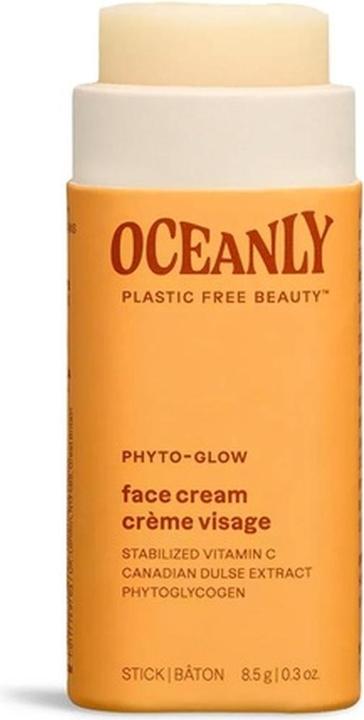 Actual product image Ambi Pur Gift set of decorative cosmetics Oceanly Happy Berry (Face toner)