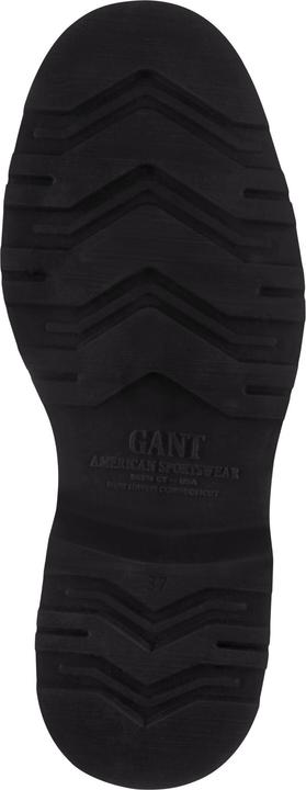 Image du produit GANT Stiefelette (36)