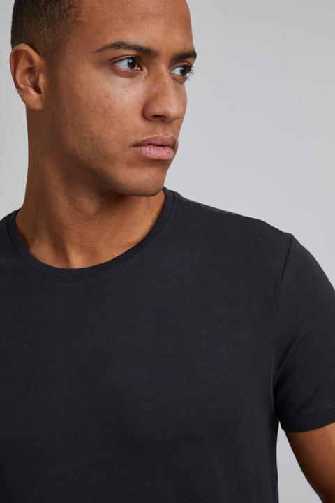 Produktbild Casual Friday CFDavid 20503063 (M)