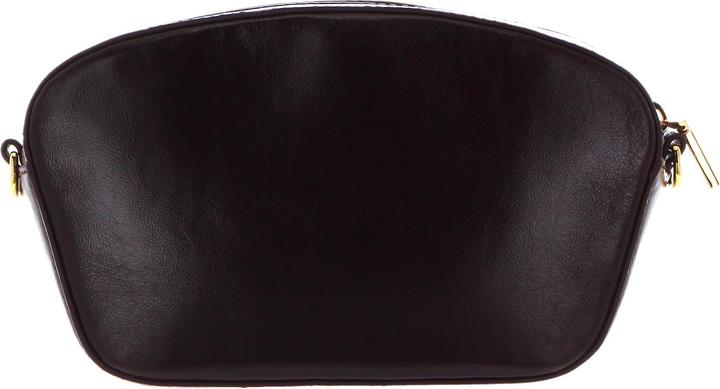 Immagine prodotto Coccinelle Enchanteuse Mini Bag Craquele Leather