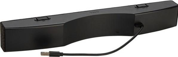 Productafbeelding Dell Pro Premium Conferencing Soundbar - SB725