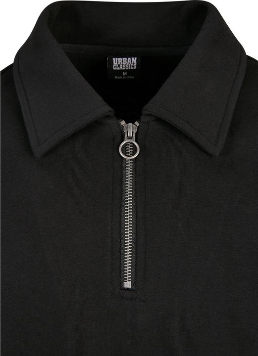 Immagine prodotto Urban Classics Camicia con colletto a giro (4XL)