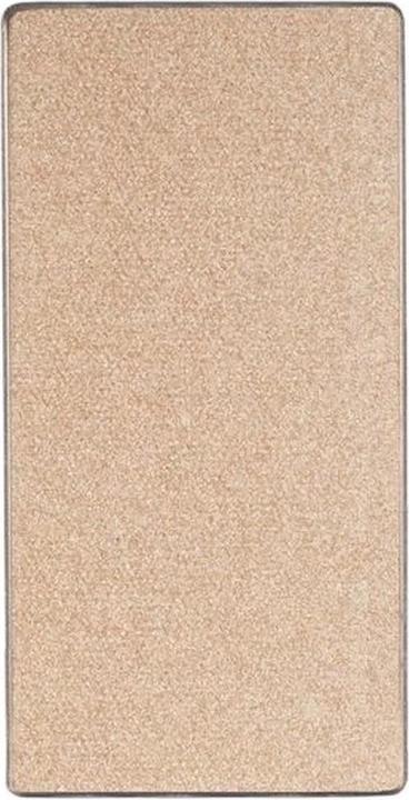 Produktbild Benecos Refill Highlighter golddust (Gold, Highlighter)