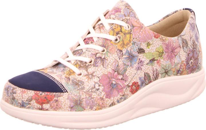 Image du produit Finn Comfort Ikebukuro (36)