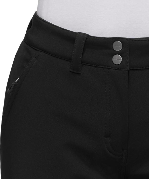 Immagine prodotto Mammut Runbold Winter SO Pants Women (44)