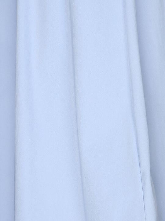 Actual product image Milano Midirock (44)