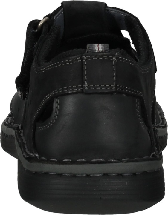 Produktbild Rohde Wanderschuhe (40)