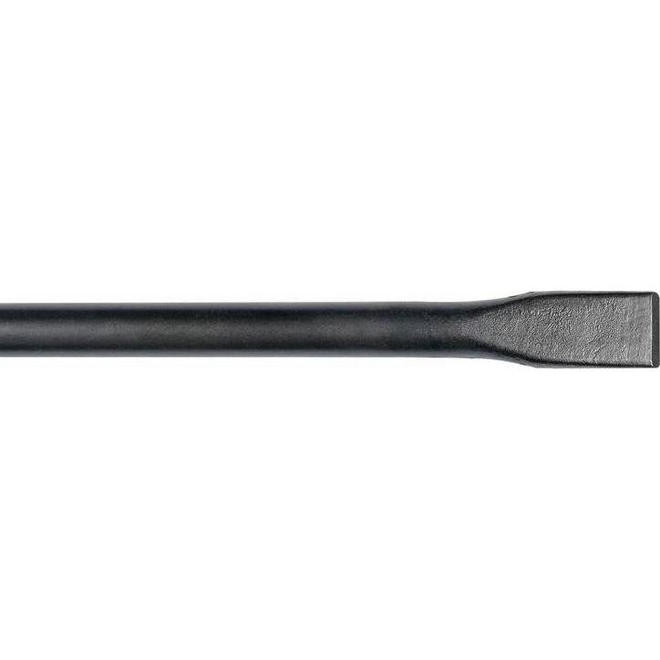 Hitachi, Meissel, Plokščias kaltas HiKOKI SDS-Max 26x600mm