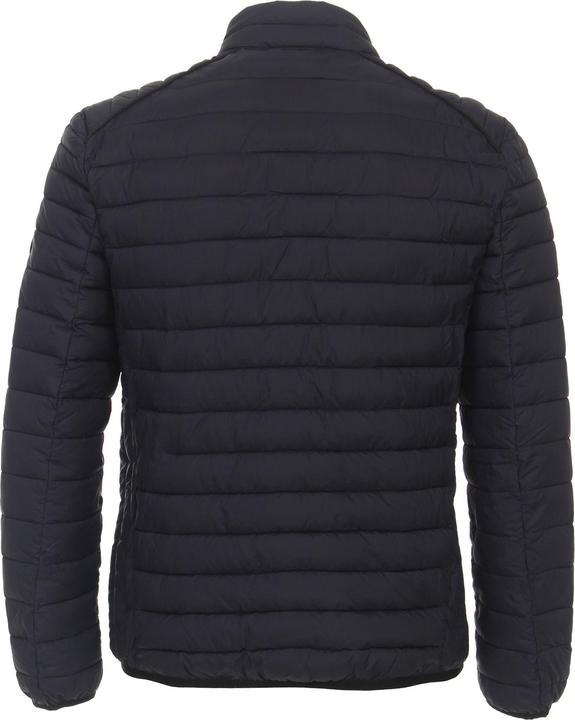 Produktbild Casamoda Jacke Wintersteppjacke mit Brusttasche (M)