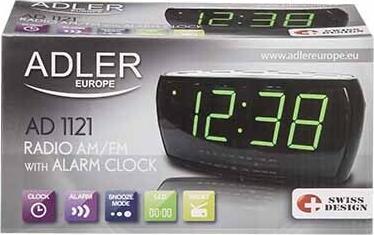 Immagine prodotto Adler AD 1121