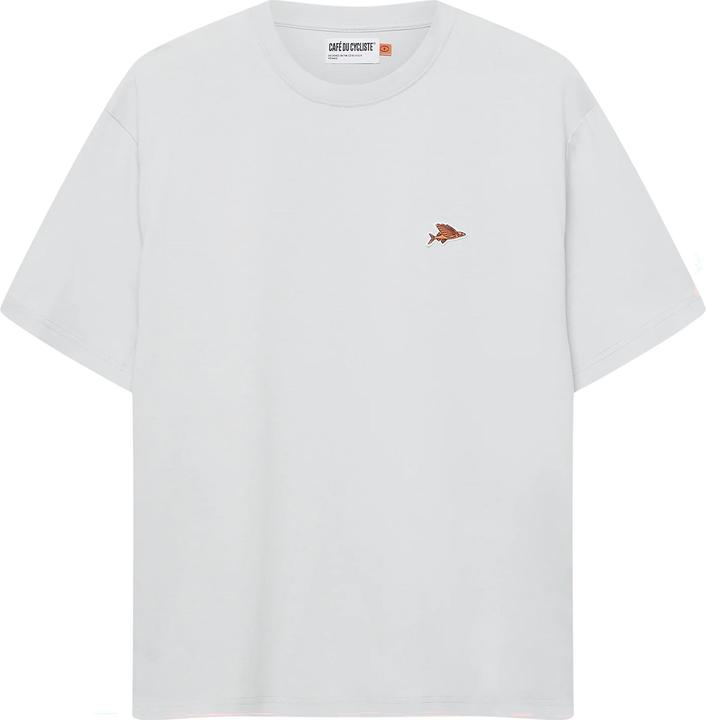 Produktbild Café du Cycliste Anne (XL)