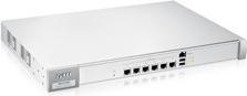 Actual product image Zyxel SFP-SX-D, 1000Base-SX, for SFP slot