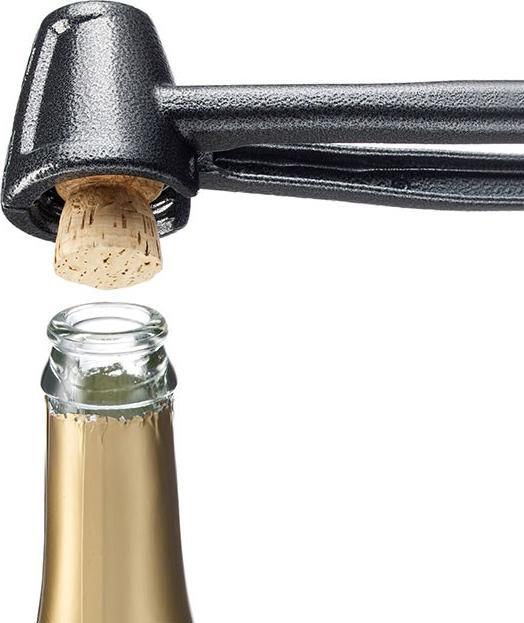 Produktbild Westmark Nussprofi