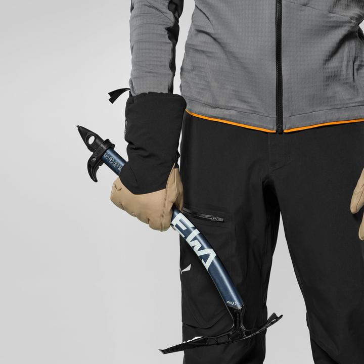 Immagine prodotto Salewa Ortles GORE-TEX® Long Cuff Handschuhe (M)