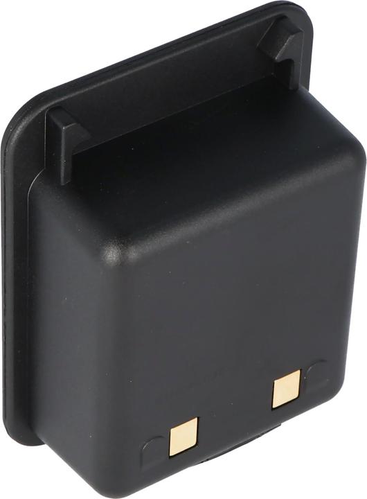 Immagine prodotto AccuCell Akku BULLARD Heiman T3, T4, T4MAX (Batteria della fotocamera)