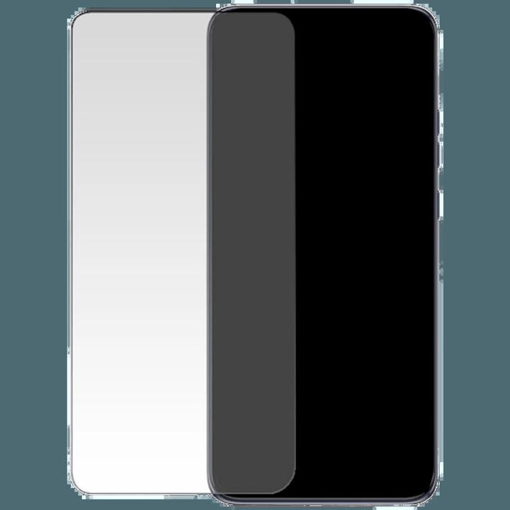 Actual product image Mobilize Glass (1 Piece, Motorola Edge 50 Neo)