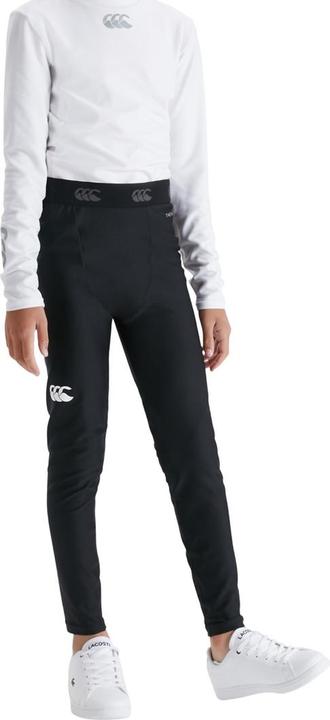 Produktbild Canterbury Leggings (L)