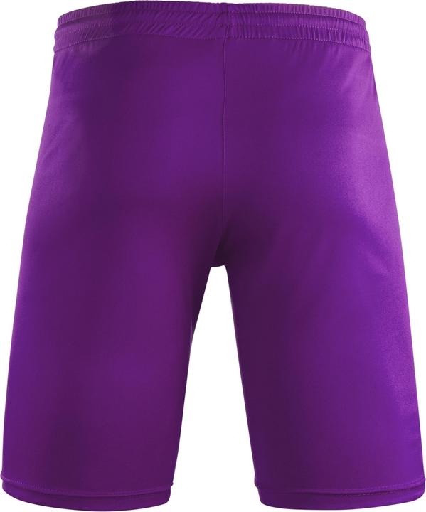 Produktbild Acerbis Astro (4XL)