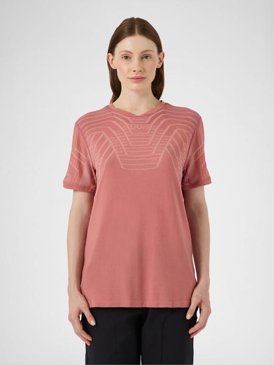 Immagine prodotto UYN T-Shirt Terracross Self Layer Regular Fit (XS)